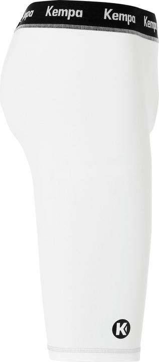 Image du produit Kempa Attitude Tights (XXL)