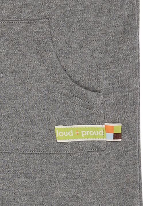 Actual product image loud + proud Dungarees (68)