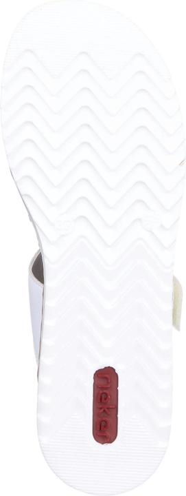 Actual product image Rieker 3397385 (41)
