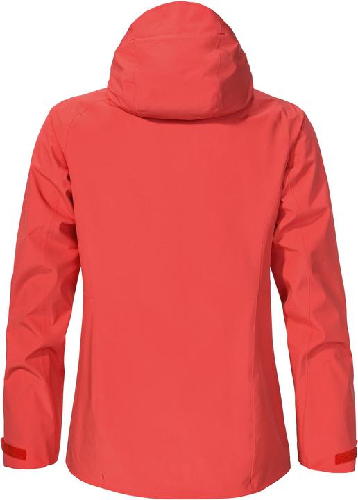 Image du produit Schöffel 2L Jacket Ankelspitz L (42)