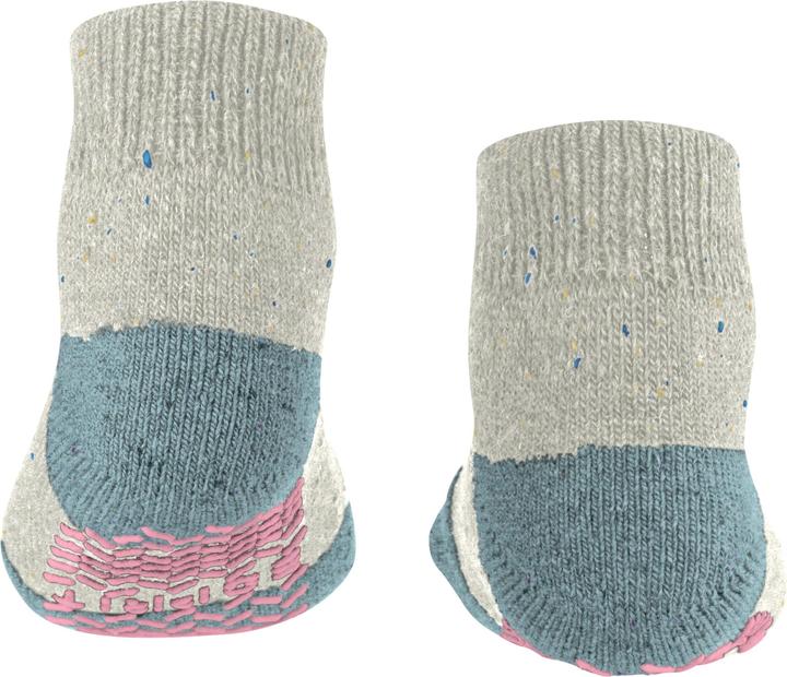Actual product image Esprit Effect Kids (31 - 34)