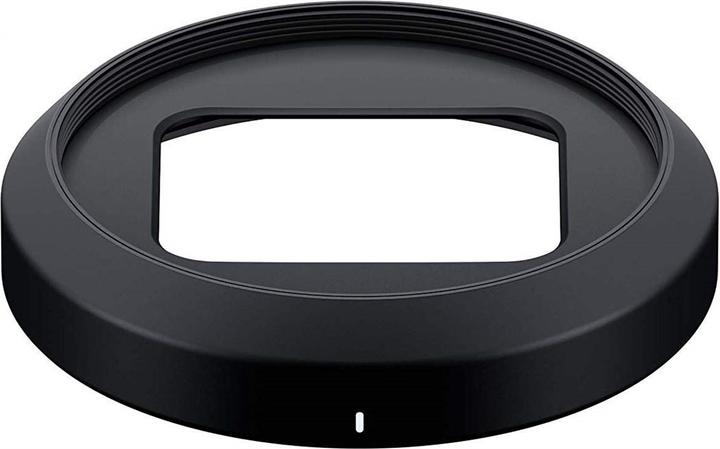 Actual product image Tamron SP 35mm F/2.8 Di III OSD M1:2, Sony E (Sony E, full size)