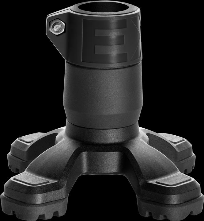 Actual product image Safety Foot 1s M