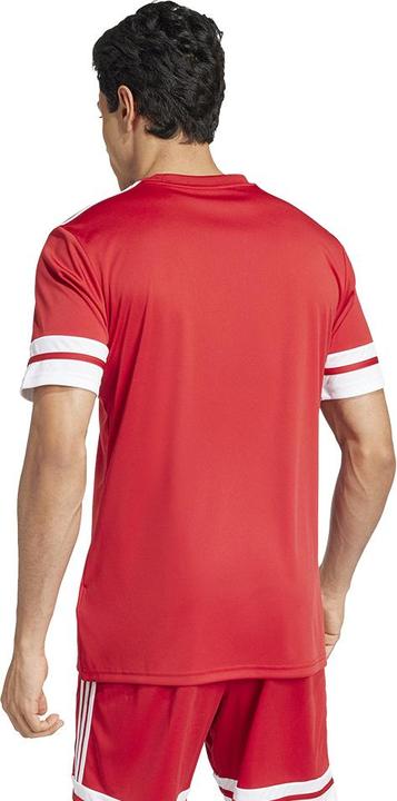 Image du produit adidas Maillot Squadra 25 (S)