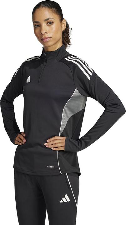Immagine prodotto adidas TIRO25C TR TOPW (XXS)