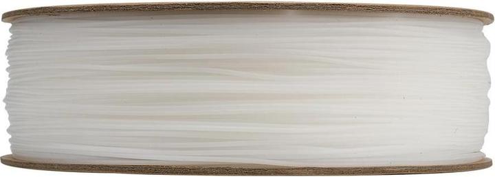 Produktbild eSUN HIPS Natural Filament 1.75mm 1Kg (HIPS, 1.75 mm, 1000 g, Weiss)