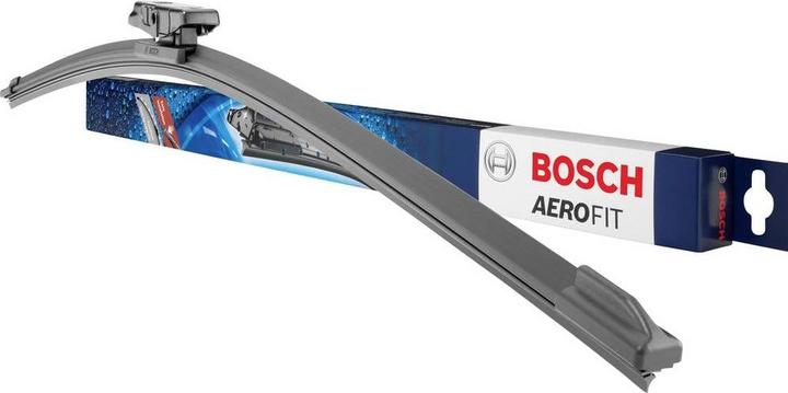 Produktbild Bosch Automotive A282h