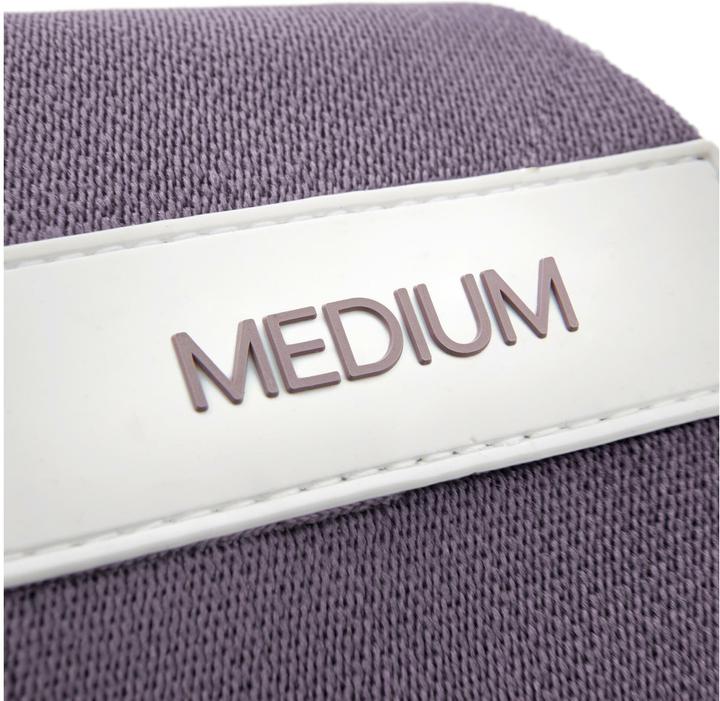 Image du produit adidas Paire de bandes de résistance (0.05 m, Fort, Moyen)