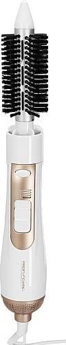 Actual product image Profi-Care Pchas