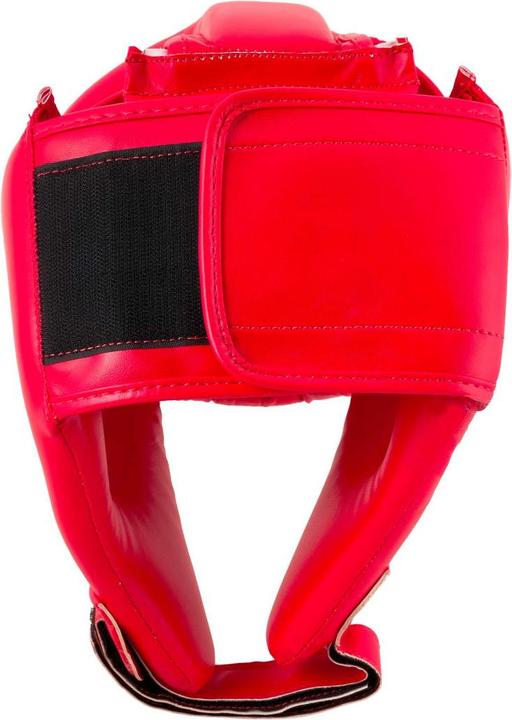 Produktbild adidas Competition Head Guard (XL)