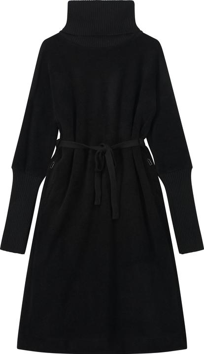 Actual product image Jeanne Baret Wallis (L)