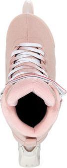 Produktbild Powerslide Pheme Skates (41)