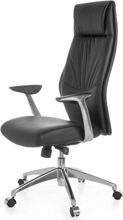 Immagine prodotto Amstyle Oxford 1