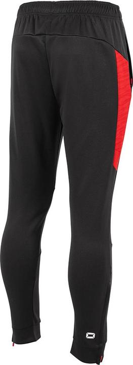 Produktbild Stanno Bolt Trainingshose (3XL)