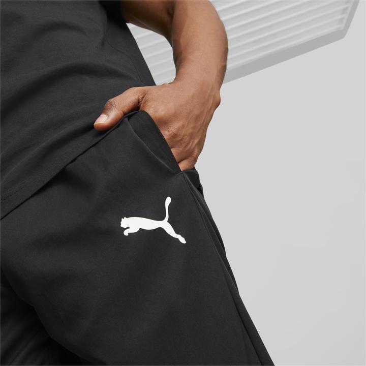Produktbild Puma ACTIVE Woven Pants-586733 (XL)