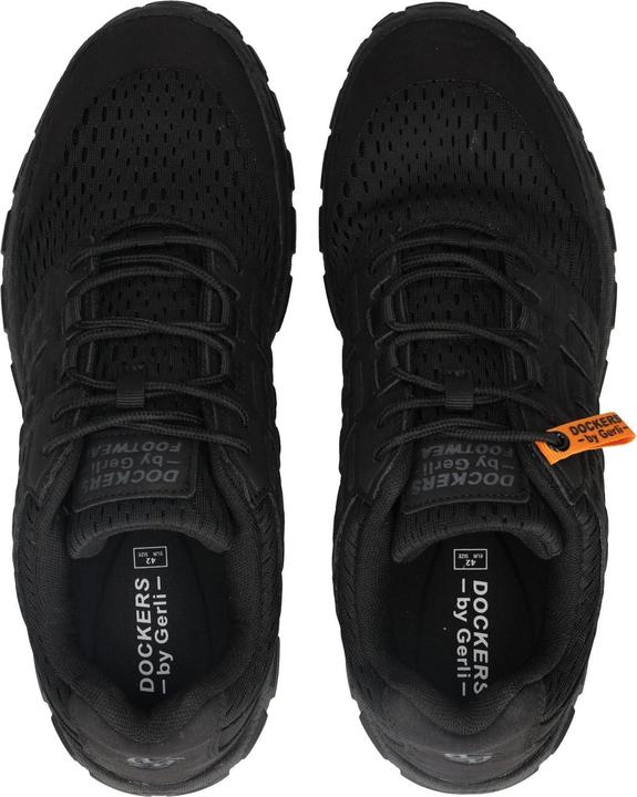 Produktbild Dockers Sneaker (45)