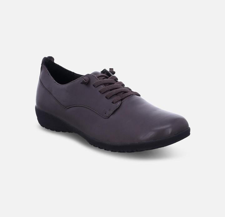 Produktbild Josef Seibel 79711-971 (36)