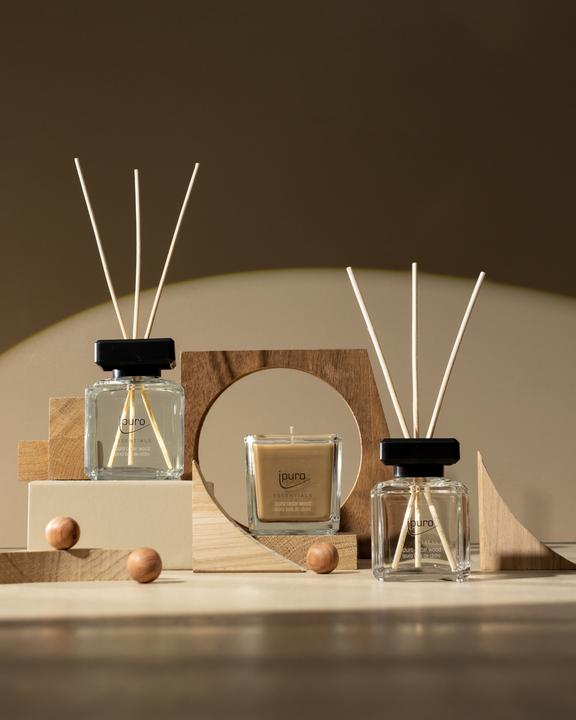 Image du produit Ipuro Essentials (50 ml)