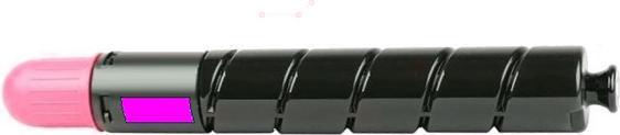 Image du produit Canon C-Exv 28m (M)