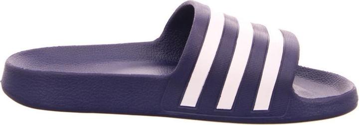 Actual product image adidas Adilette Aqua (38)