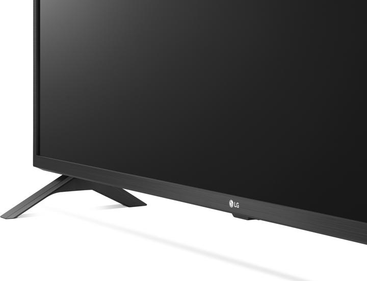 Produktbild LG 82UN85006LA (82", LCD, 4K, 2020)