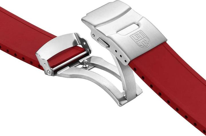 Image du produit Luminox Master Carbon Seal Automatic 3860 Series (Montre de plongée, 45 mm)
