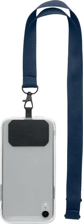 MidOcean Handyhalterung Lanyard Ameste