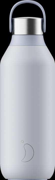 Produktbild Chilly’s Series 2 (0.50 l)