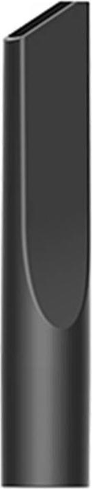 Immagine prodotto Deerma DX115C