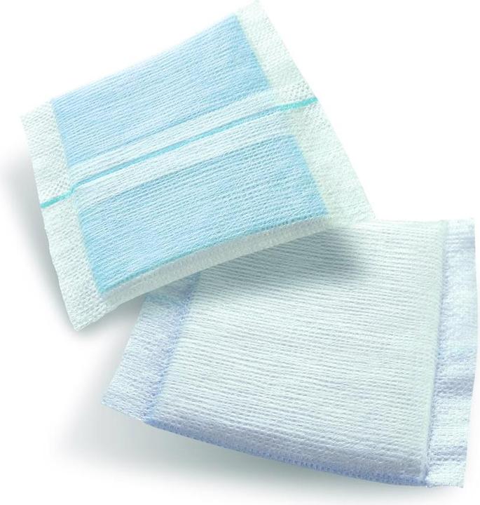 Produktbild Lohmann & Rauscher Pro 15x20cm (10 x)