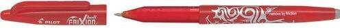 Produktbild Pilot FriXion Ball (Rot, 1 x)