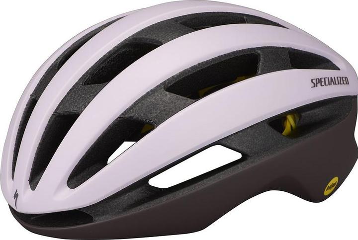 Specialized Airnet MIPS (59 - 63 cm)