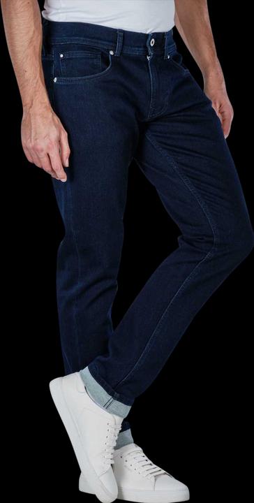 Produktbild Pepe Jeans 10021083 (W29/L30)