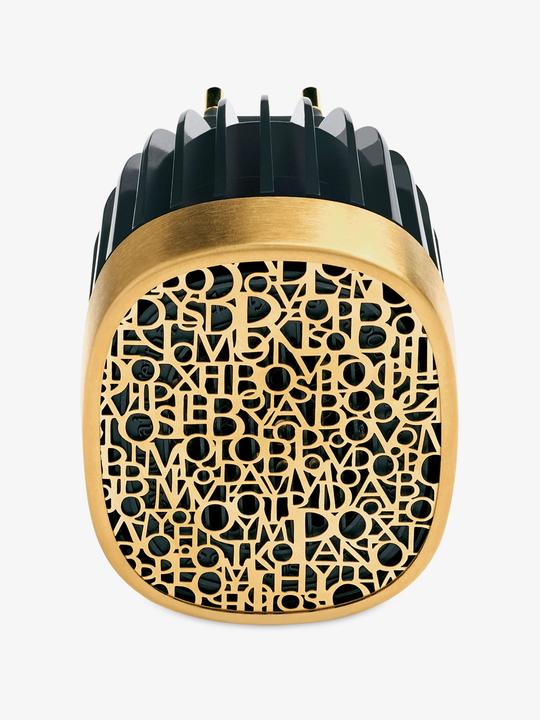 Produktbild Diptyque Diffuser für die Steckdose