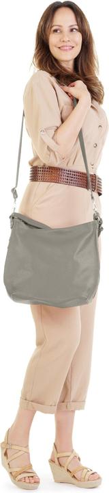 Actual product image Samantha Look Shopper