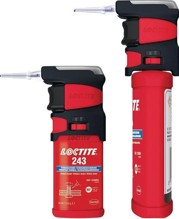 Produktbild Loctite Handdosiergerät Pro Pump