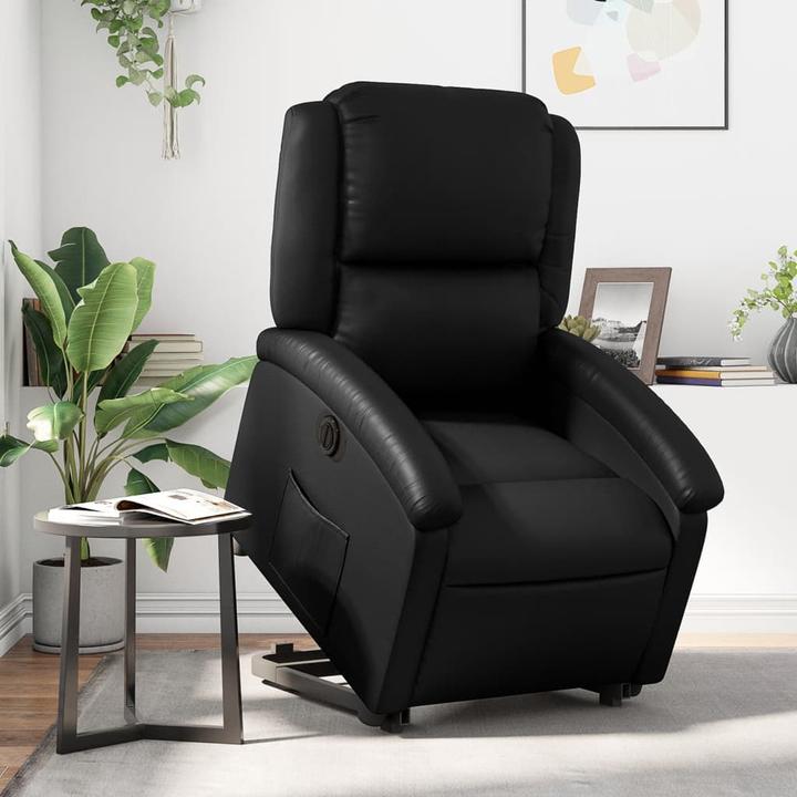 Image du produit VidaXL Issie