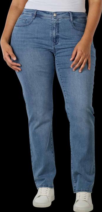 Actual product image BRAX 10017871 (W36/L32)