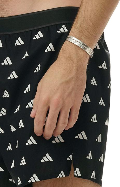 Produktbild adidas 4er Pack Active Woven Boxershorts (XL, 4er Pack)