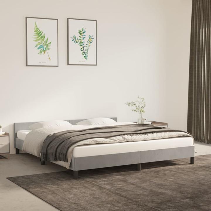 Immagine prodotto VidaXL Tiffi (200 x 200 cm)