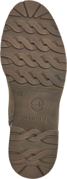 Produktbild Tamaris Stiefelette (41)