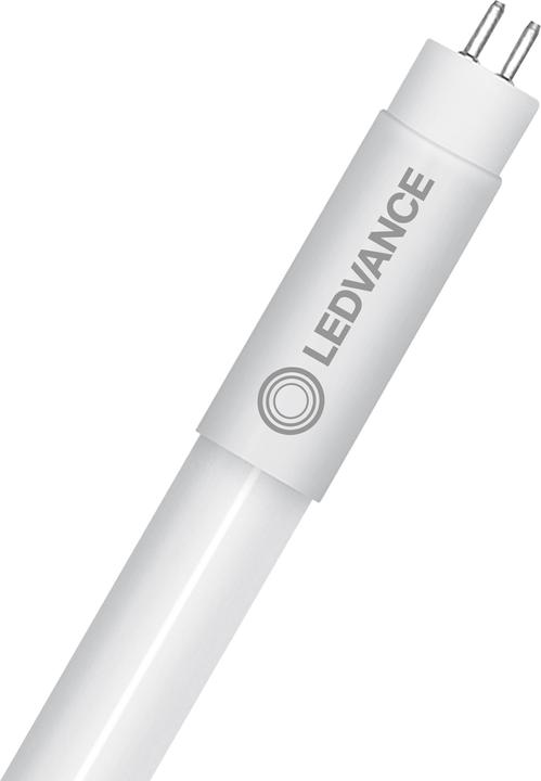 Actual product image Ledvance Ledtube T5 Hf H (G5, 26 W, 3600 lm, 10 x, E)