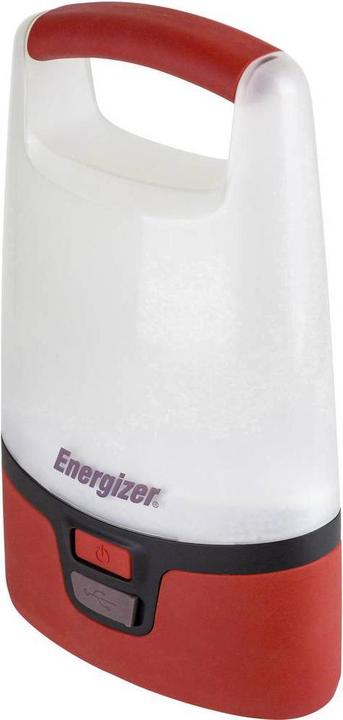 Immagine prodotto Energizer Lanterna da campeggio