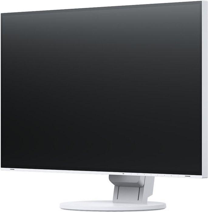 Actual product image Eizo Ev2785 (3840 x 2160 Pixels, 27")