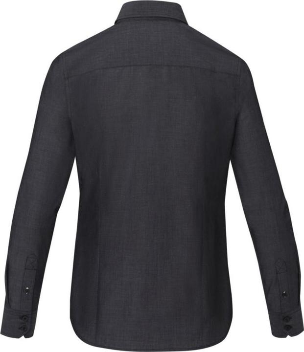 Image du produit Elevate NXT Chemise Cuprite Manches Longues (S)