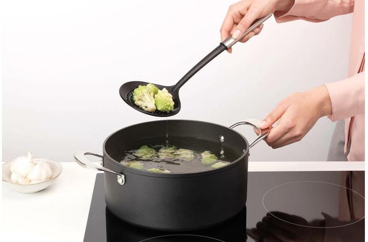 Image du produit Brabantia Nouvelle ligne de profil