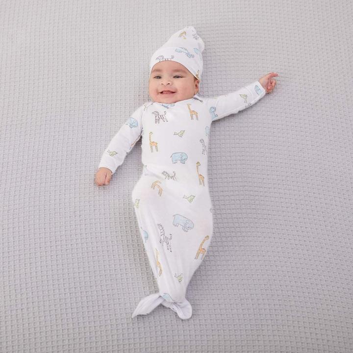Image du produit aden + anais Lot de 3 (65)