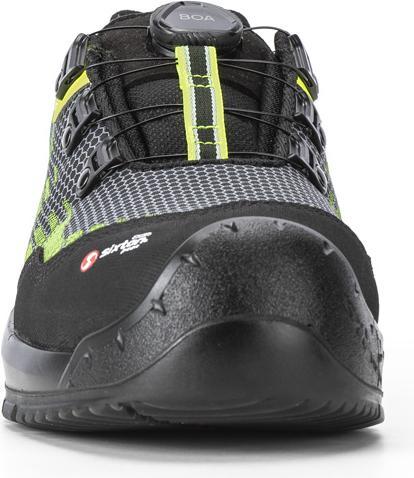 Actual product image Sixton Susa Boa (S3, 42)