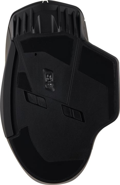 Immagine prodotto Corsair Dark Core RGB SE (Cablato, Senza fili)