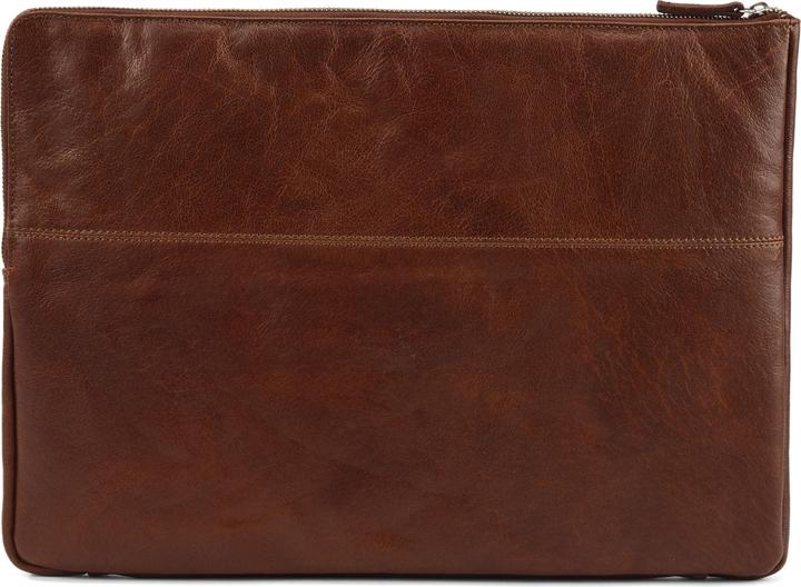 Produktbild Lucleon California (15.60")